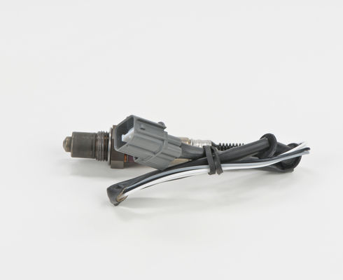 Bosch Lambda-sonde 0 258 986 612