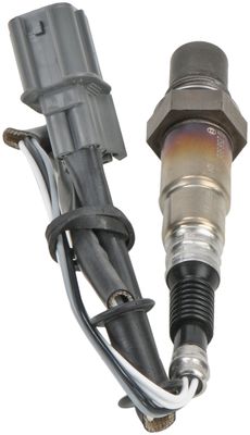 Bosch Lambda-sonde 0 258 986 612