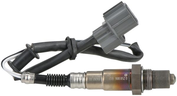 Bosch Lambda-sonde 0 258 986 612