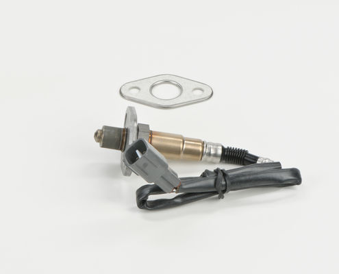 Bosch Lambda-sonde 0 258 986 620