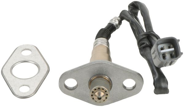 Bosch Lambda-sonde 0 258 986 620