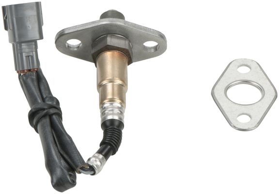 Bosch Lambda-sonde 0 258 986 620