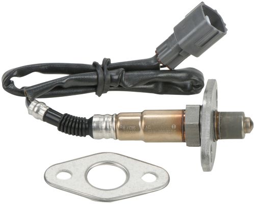 Bosch Lambda-sonde 0 258 986 620