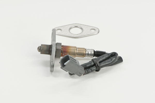 Bosch Lambda-sonde 0 258 986 624