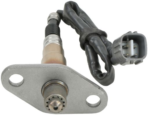 Bosch Lambda-sonde 0 258 986 624