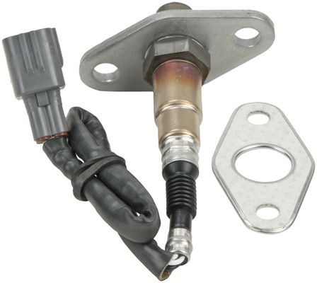 Bosch Lambda-sonde 0 258 986 624