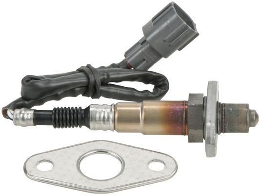 Bosch Lambda-sonde 0 258 986 624