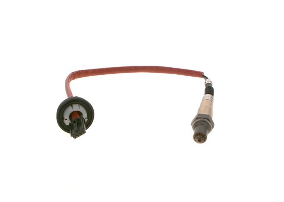 Bosch Lambda-sonde 0 258 986 633