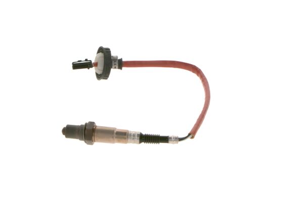 Bosch Lambda-sonde 0 258 986 633