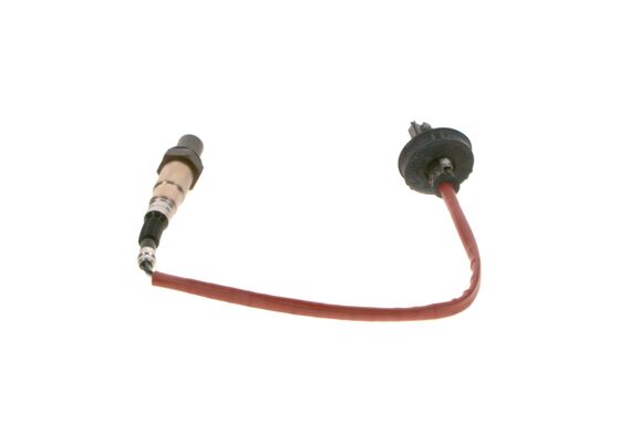 Bosch Lambda-sonde 0 258 986 633