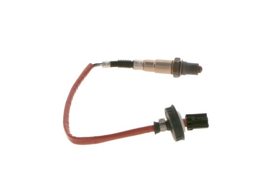Bosch Lambda-sonde 0 258 986 633