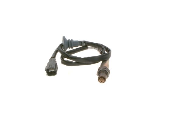 Bosch Lambda-sonde 0 258 986 642