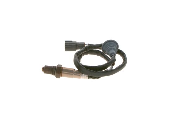 Bosch Lambda-sonde 0 258 986 642