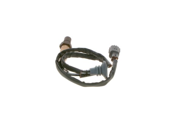 Bosch Lambda-sonde 0 258 986 642