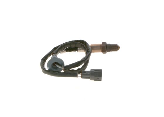 Bosch Lambda-sonde 0 258 986 642