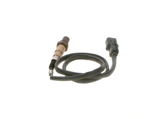 Bosch Lambda-sonde 0 258 986 657