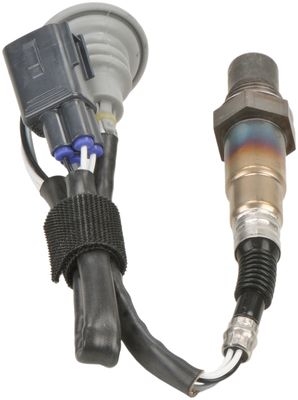 Bosch Lambda-sonde 0 258 986 662