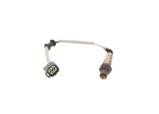 Bosch Lambda-sonde 0 258 986 664