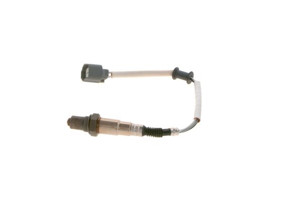 Bosch Lambda-sonde 0 258 986 664