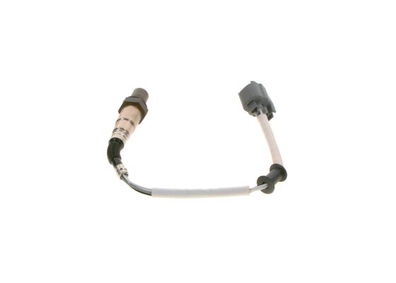 Bosch Lambda-sonde 0 258 986 664