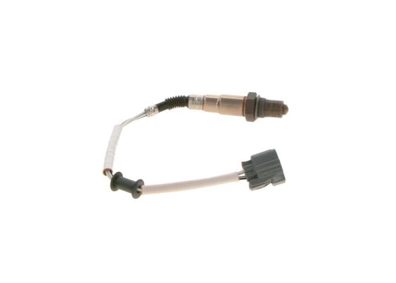 Bosch Lambda-sonde 0 258 986 664