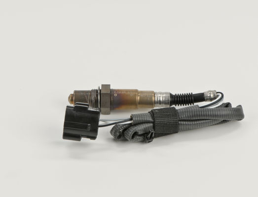 Bosch Lambda-sonde 0 258 986 670