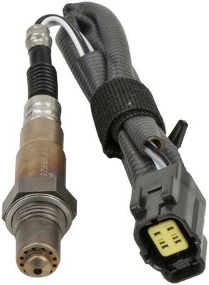 Bosch Lambda-sonde 0 258 986 670