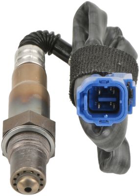 Bosch Lambda-sonde 0 258 986 672
