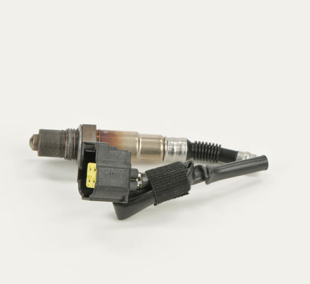 Bosch Lambda-sonde 0 258 986 676