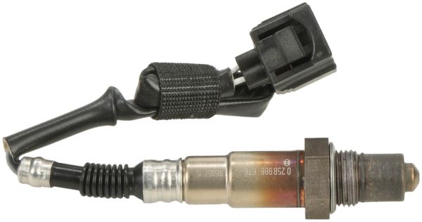 Bosch Lambda-sonde 0 258 986 676