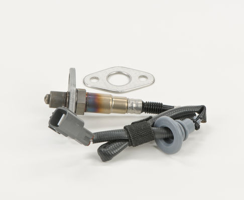 Bosch Lambda-sonde 0 258 986 679