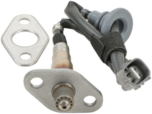 Bosch Lambda-sonde 0 258 986 679