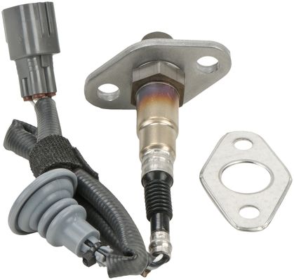 Bosch Lambda-sonde 0 258 986 679
