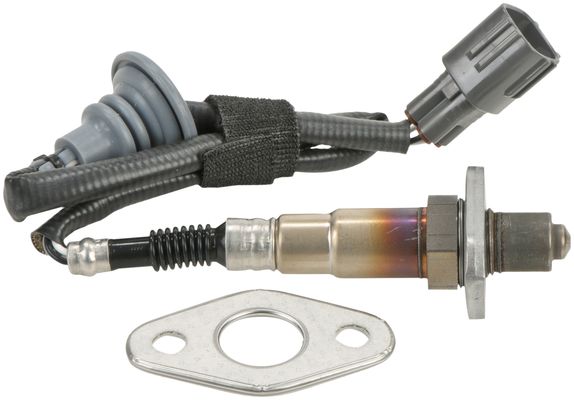 Bosch Lambda-sonde 0 258 986 679