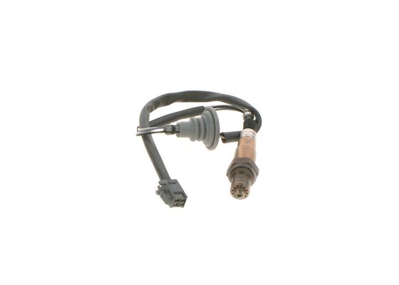 Bosch Lambda-sonde 0 258 986 683