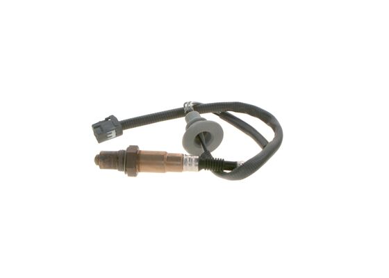 Bosch Lambda-sonde 0 258 986 683