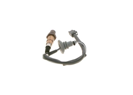 Bosch Lambda-sonde 0 258 986 683