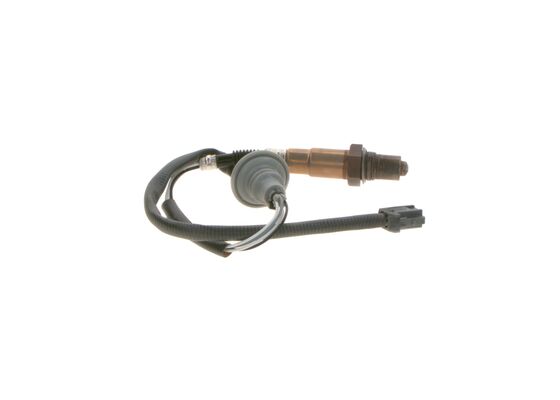 Bosch Lambda-sonde 0 258 986 683