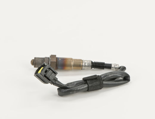 Bosch Lambda-sonde 0 258 986 690