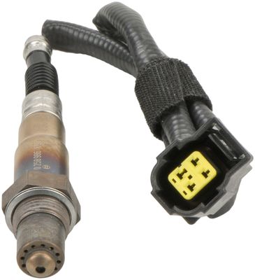 Bosch Lambda-sonde 0 258 986 690