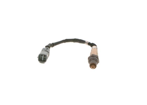 Bosch Lambda-sonde 0 258 986 696