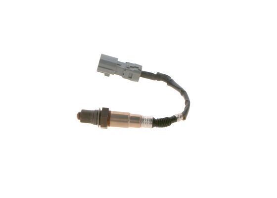 Bosch Lambda-sonde 0 258 986 696