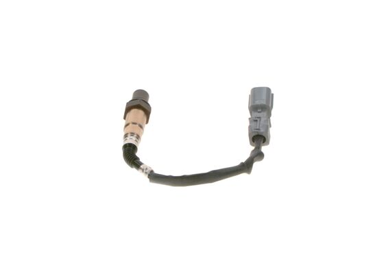 Bosch Lambda-sonde 0 258 986 696