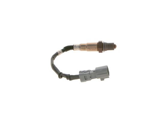 Bosch Lambda-sonde 0 258 986 696