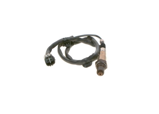 Bosch Lambda-sonde 0 258 986 698