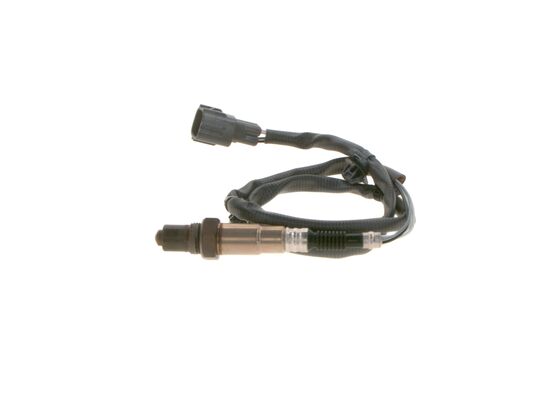 Bosch Lambda-sonde 0 258 986 698