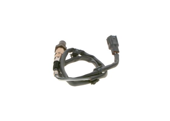 Bosch Lambda-sonde 0 258 986 698