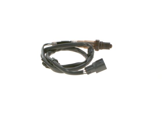 Bosch Lambda-sonde 0 258 986 698