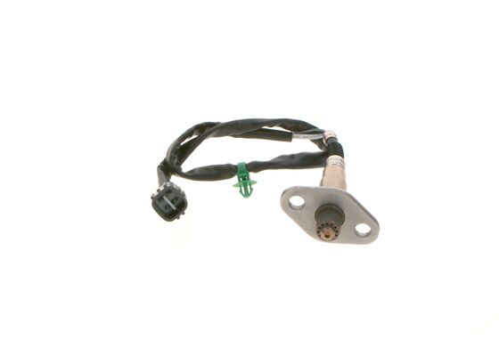 Bosch Lambda-sonde 0 258 986 704