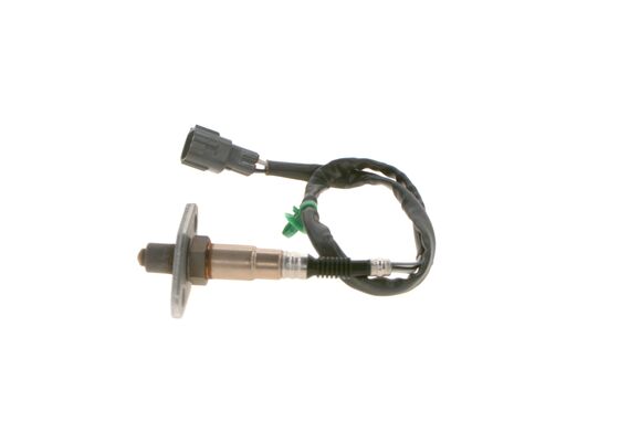 Bosch Lambda-sonde 0 258 986 704
